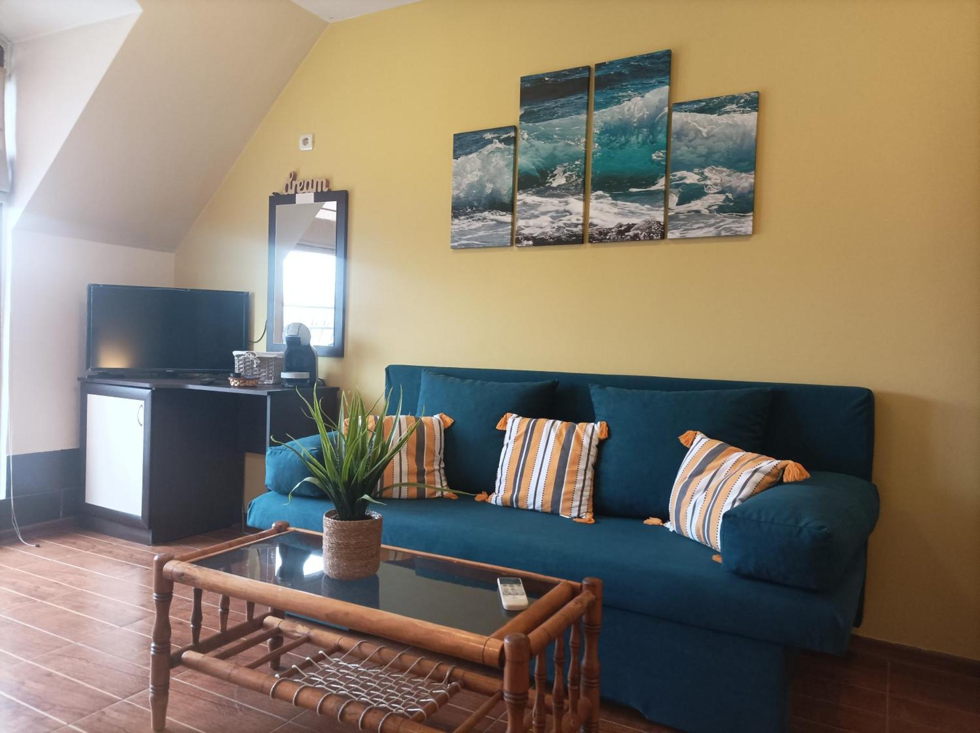 וליקו טורנובו Cosy Apartments And Spectacular Rooms Fotiadis מראה חיצוני תמונה