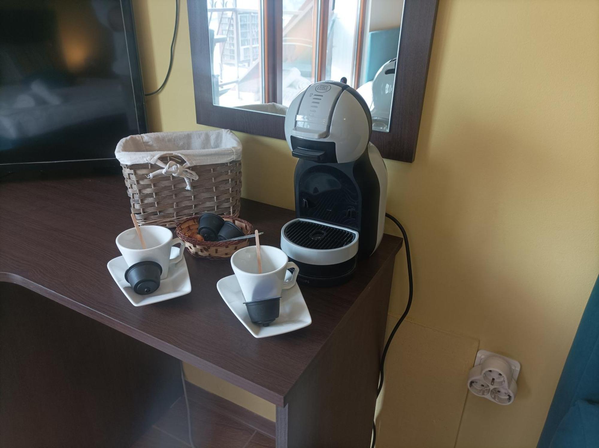 וליקו טורנובו Cosy Apartments And Spectacular Rooms Fotiadis מראה חיצוני תמונה