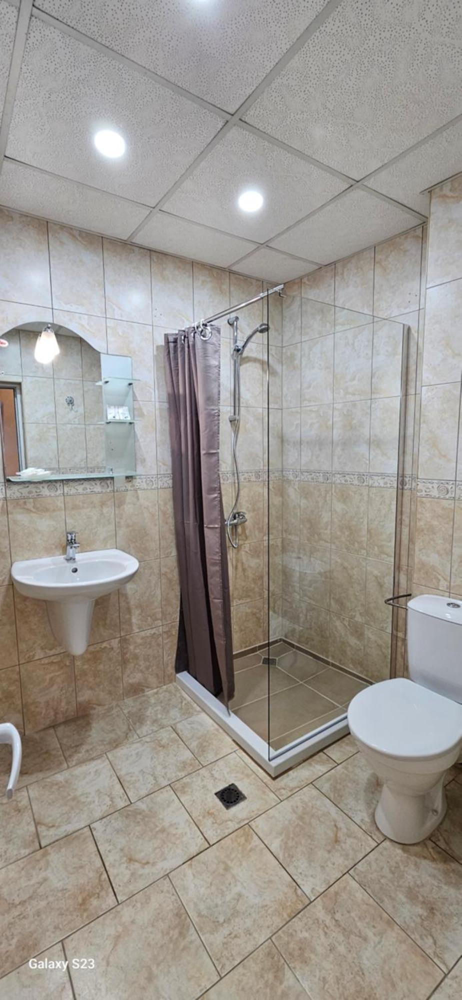 וליקו טורנובו Cosy Apartments And Spectacular Rooms Fotiadis מראה חיצוני תמונה