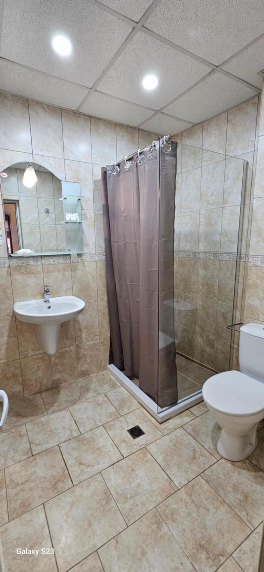 וליקו טורנובו Cosy Apartments And Spectacular Rooms Fotiadis מראה חיצוני תמונה