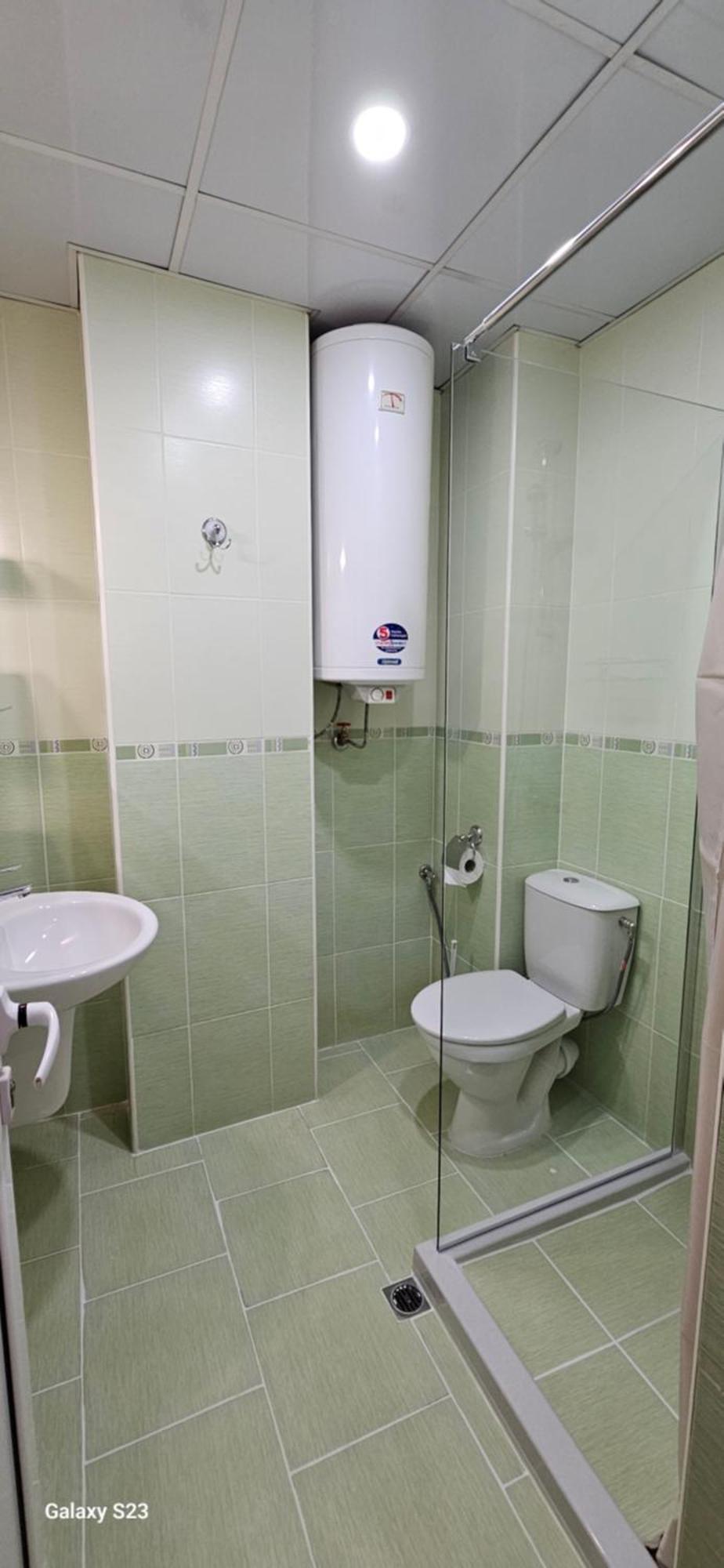 וליקו טורנובו Cosy Apartments And Spectacular Rooms Fotiadis מראה חיצוני תמונה