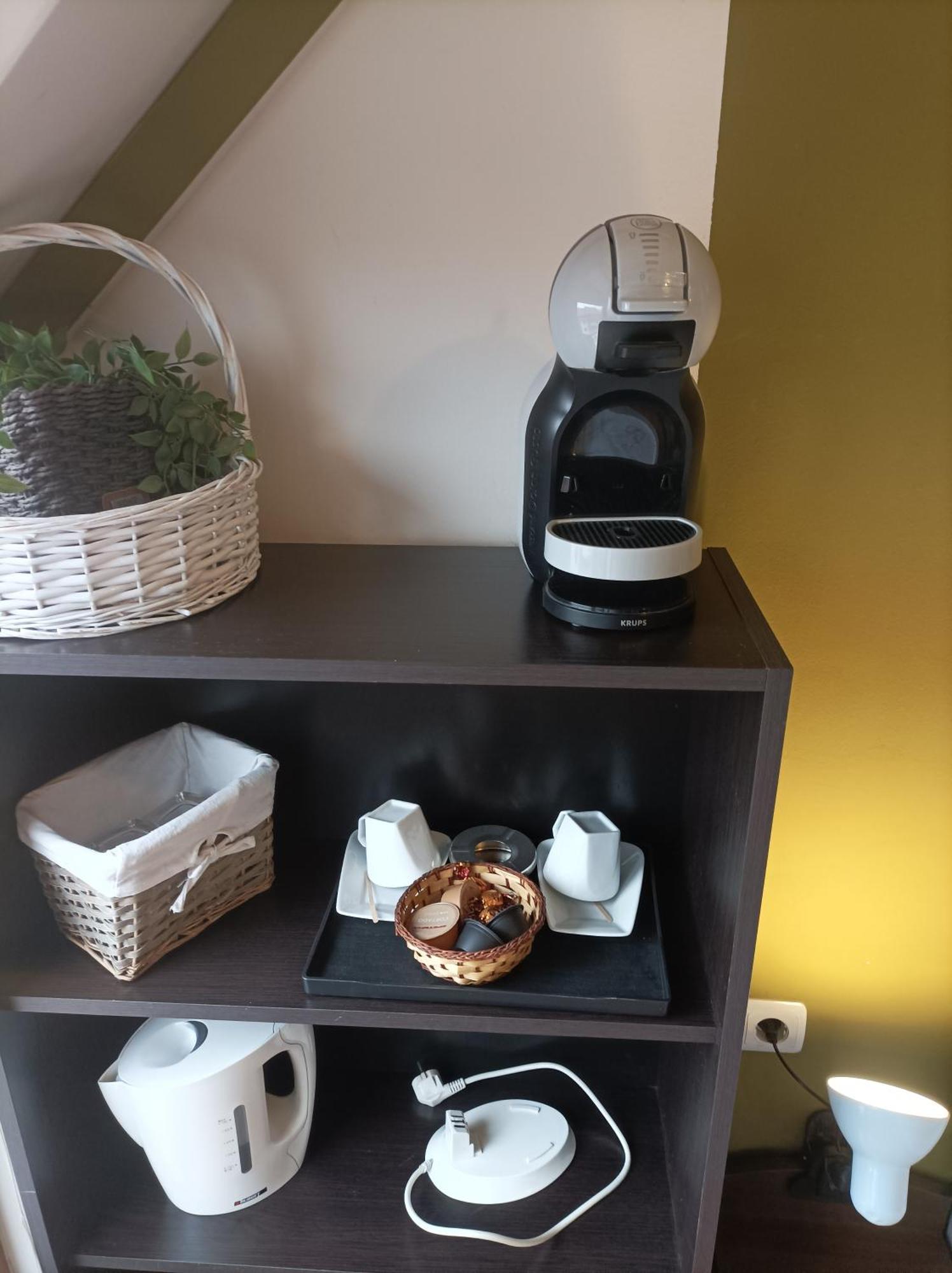 וליקו טורנובו Cosy Apartments And Spectacular Rooms Fotiadis מראה חיצוני תמונה