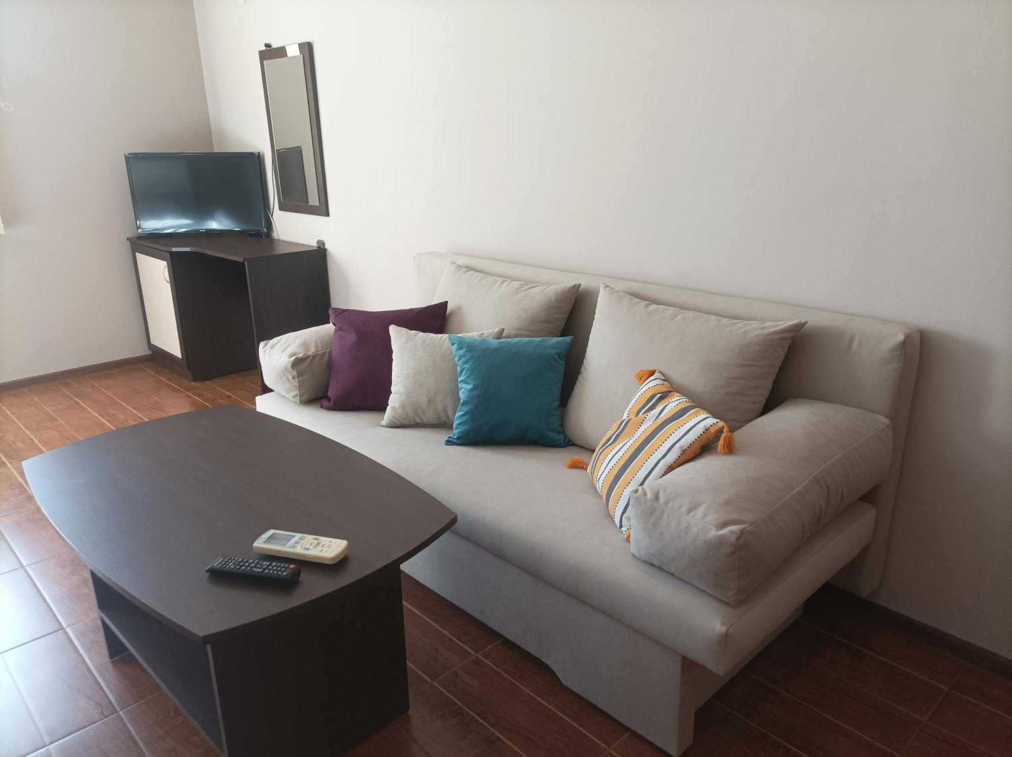 וליקו טורנובו Cosy Apartments And Spectacular Rooms Fotiadis מראה חיצוני תמונה