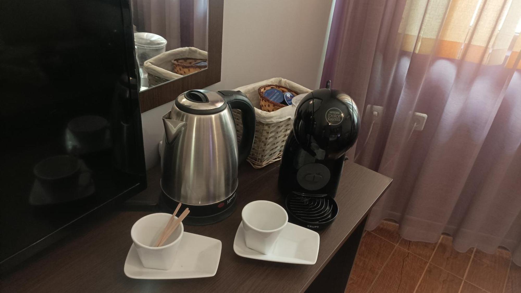 וליקו טורנובו Cosy Apartments And Spectacular Rooms Fotiadis מראה חיצוני תמונה