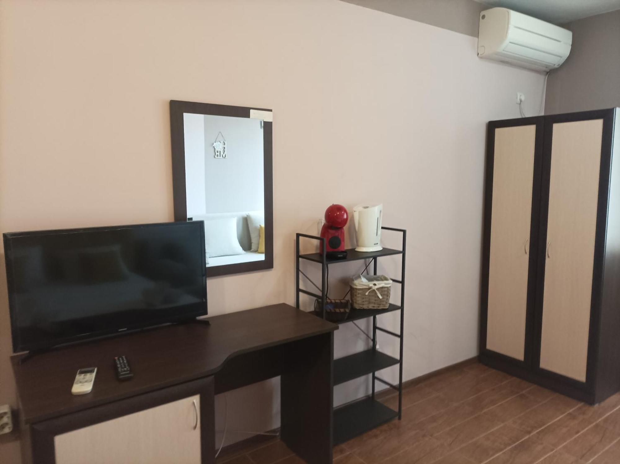 וליקו טורנובו Cosy Apartments And Spectacular Rooms Fotiadis מראה חיצוני תמונה