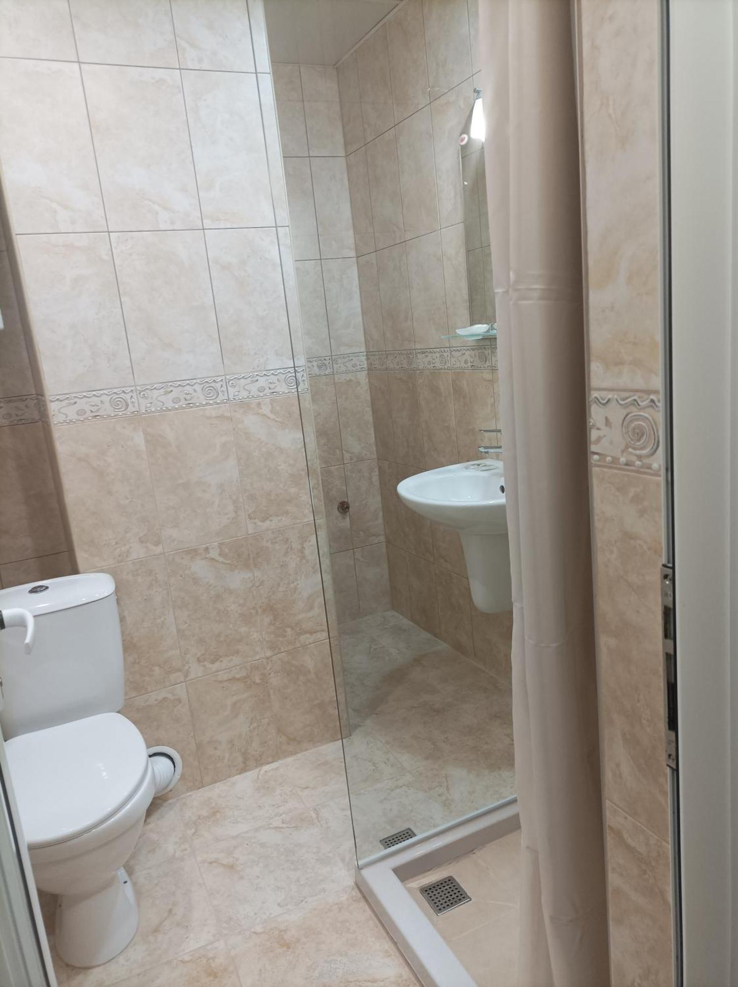 וליקו טורנובו Cosy Apartments And Spectacular Rooms Fotiadis מראה חיצוני תמונה