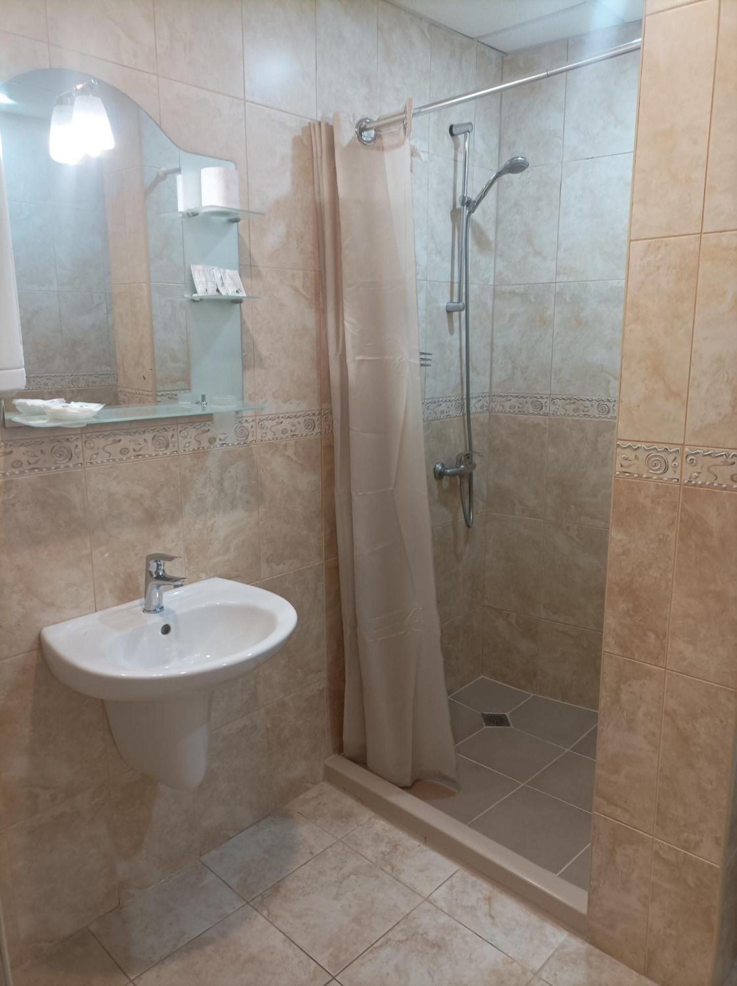 וליקו טורנובו Cosy Apartments And Spectacular Rooms Fotiadis מראה חיצוני תמונה