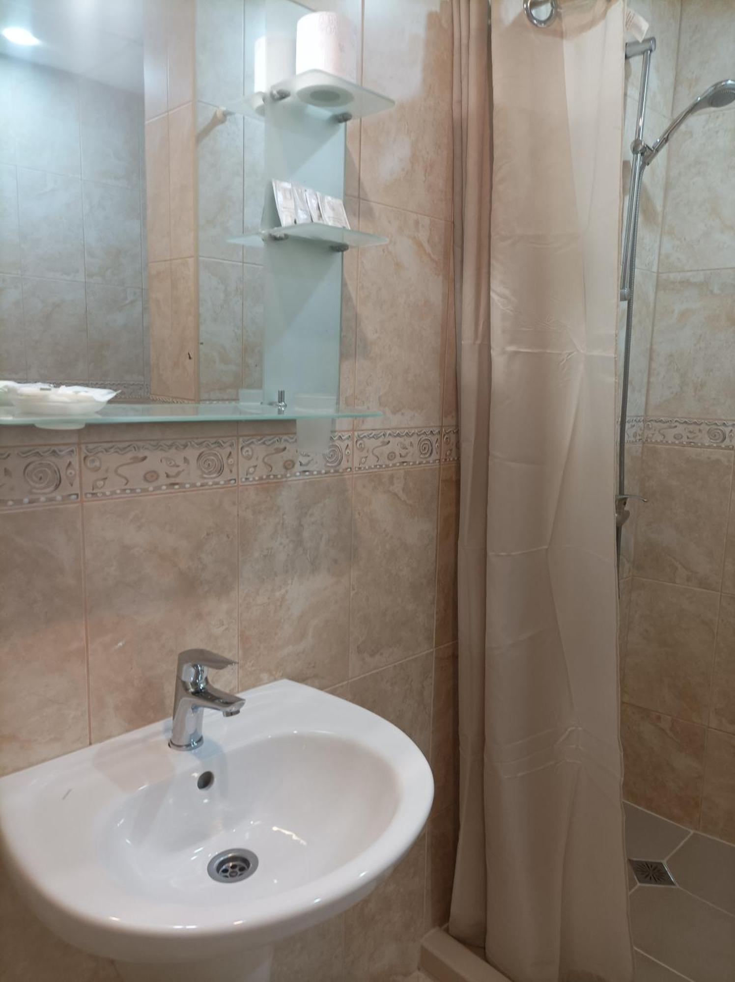 וליקו טורנובו Cosy Apartments And Spectacular Rooms Fotiadis מראה חיצוני תמונה