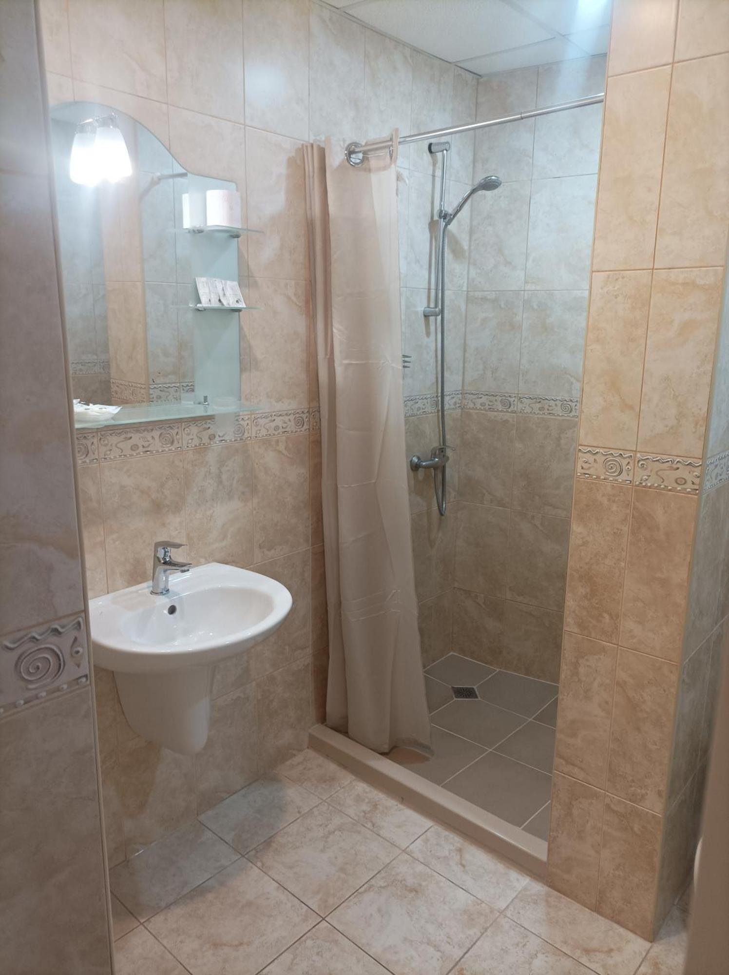 וליקו טורנובו Cosy Apartments And Spectacular Rooms Fotiadis מראה חיצוני תמונה