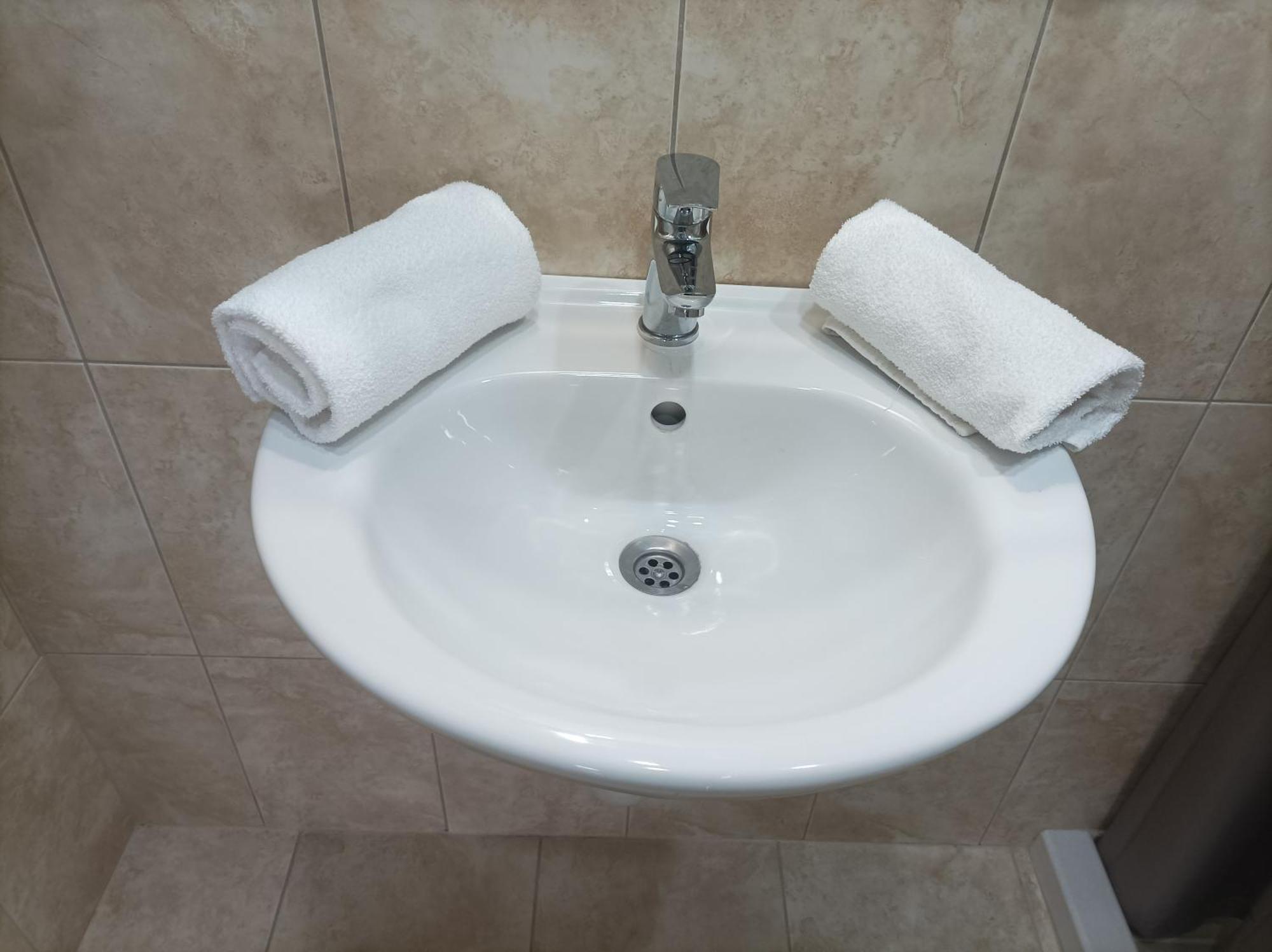 וליקו טורנובו Cosy Apartments And Spectacular Rooms Fotiadis מראה חיצוני תמונה