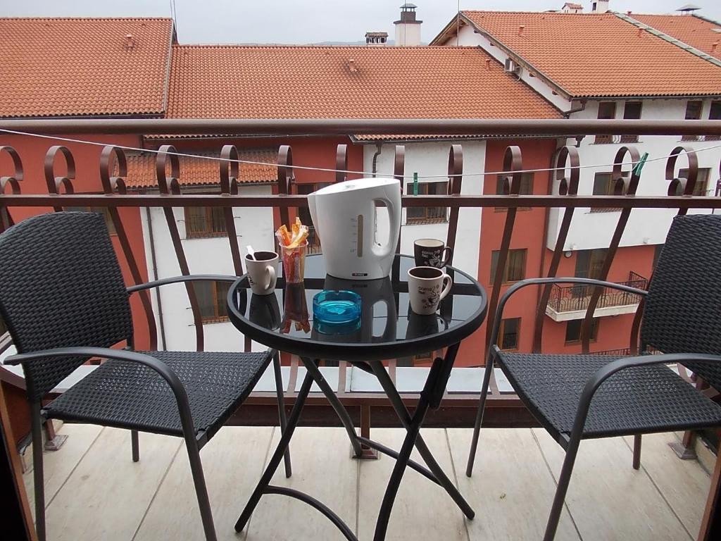 וליקו טורנובו Cosy Apartments And Spectacular Rooms Fotiadis מראה חיצוני תמונה